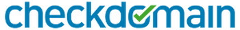 www.checkdomain.de/?utm_source=checkdomain&utm_medium=standby&utm_campaign=www.wallkite.com
